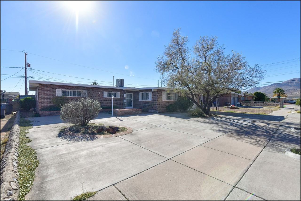 5108 Paris Avenue - Photo 2 of 40