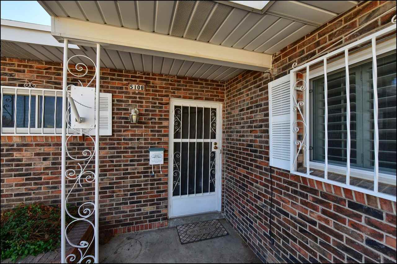 5108 Paris Avenue - Photo 5 of 40