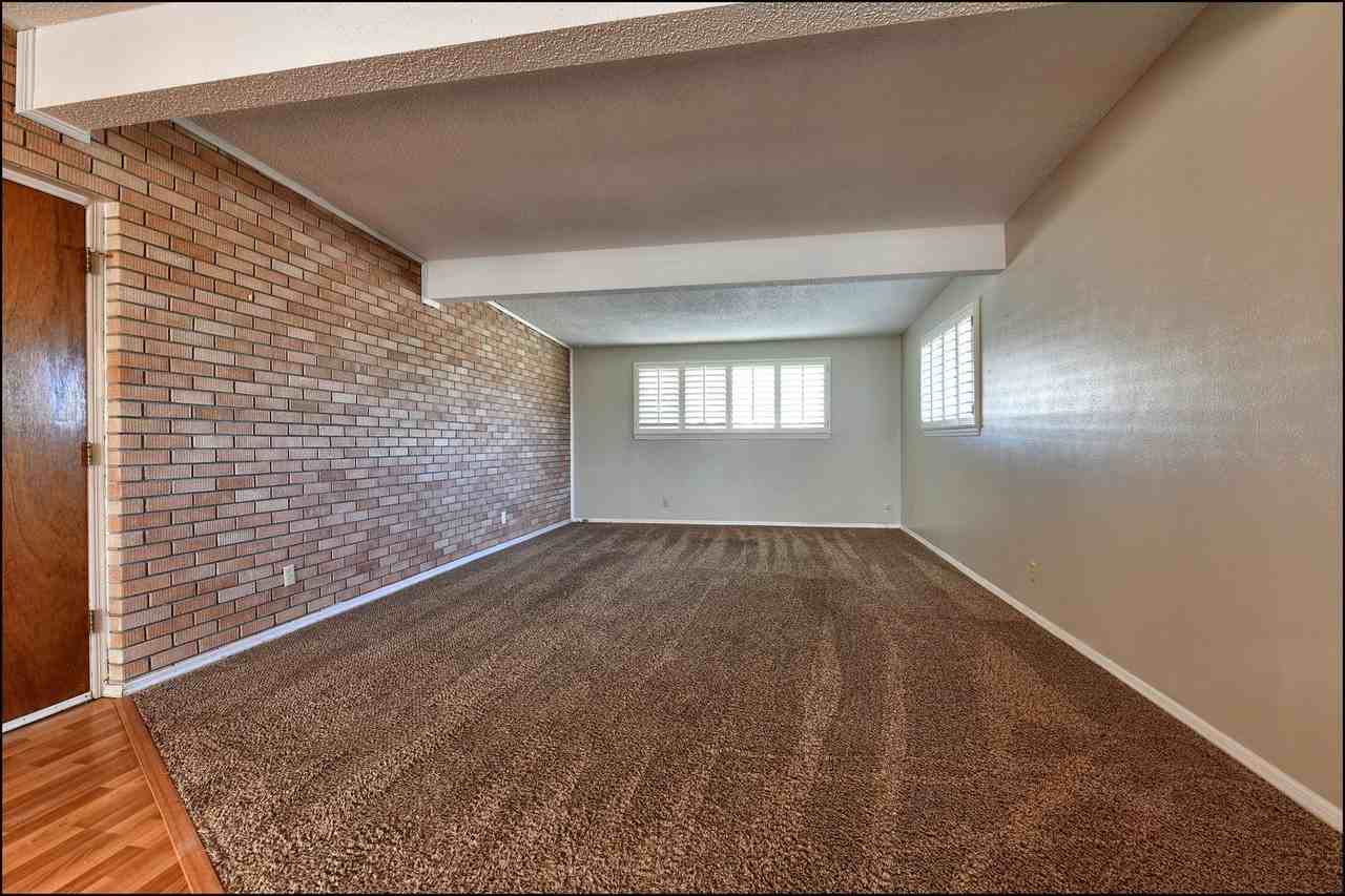 5108 Paris Avenue - Photo 7 of 40