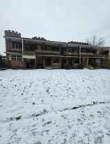 14801 Clifton Boulevard - Photo 1 of 1