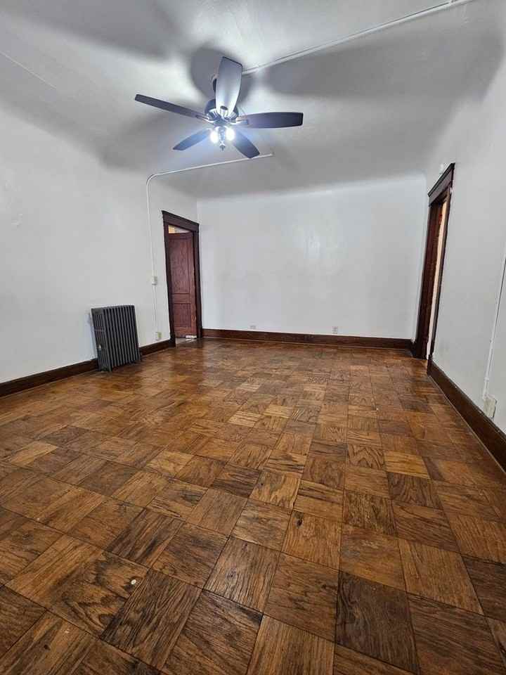 14801 Clifton Boulevard - Photo 6 of 16