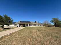 2747 Sand Creek Drive - Photo 1 of 1