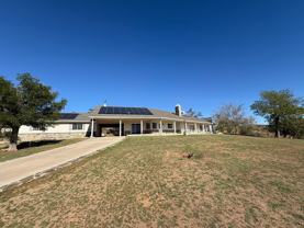 2747 Sand Creek Drive - Photo 1 of 1