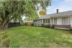 40748 Northwest Verboort Road - Photo 1 of 1