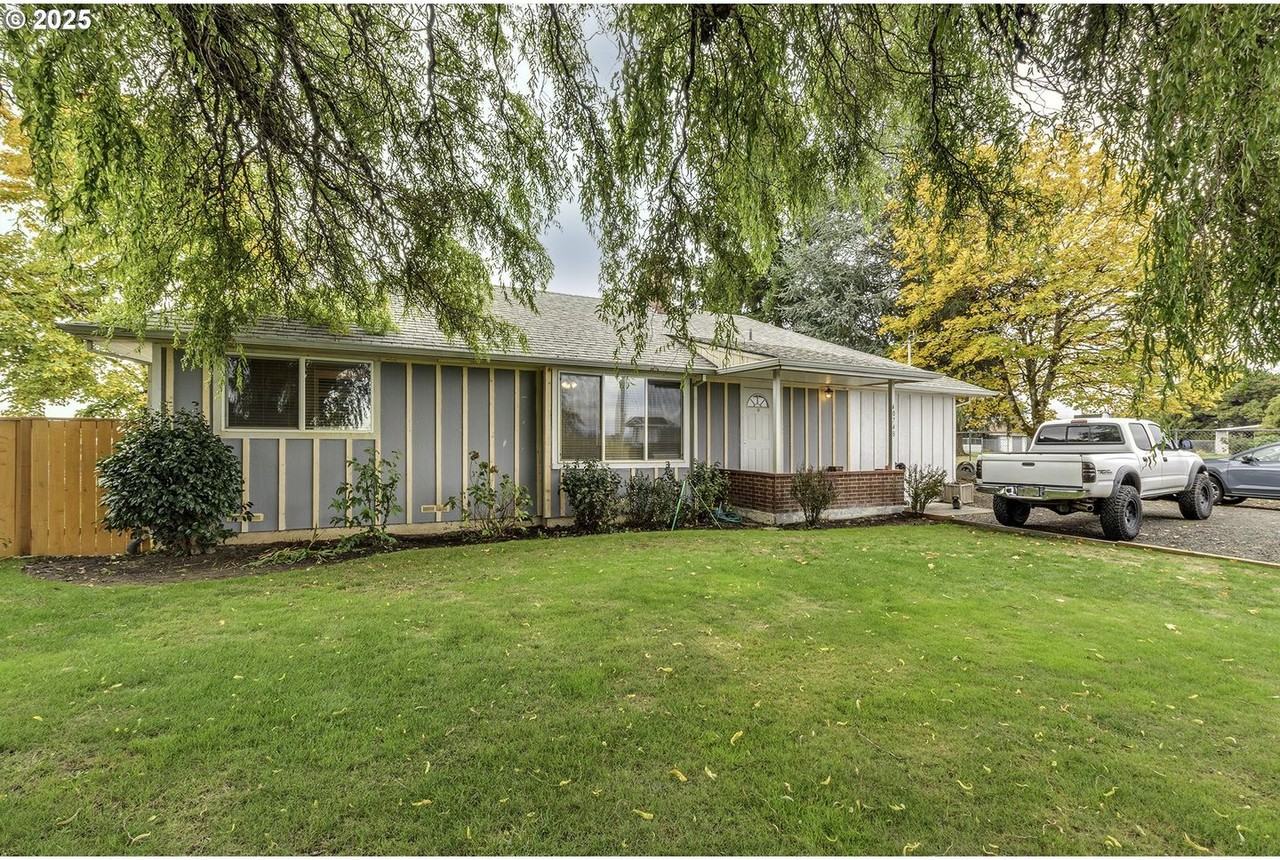 40748 Northwest Verboort Road - Photo 2 of 28