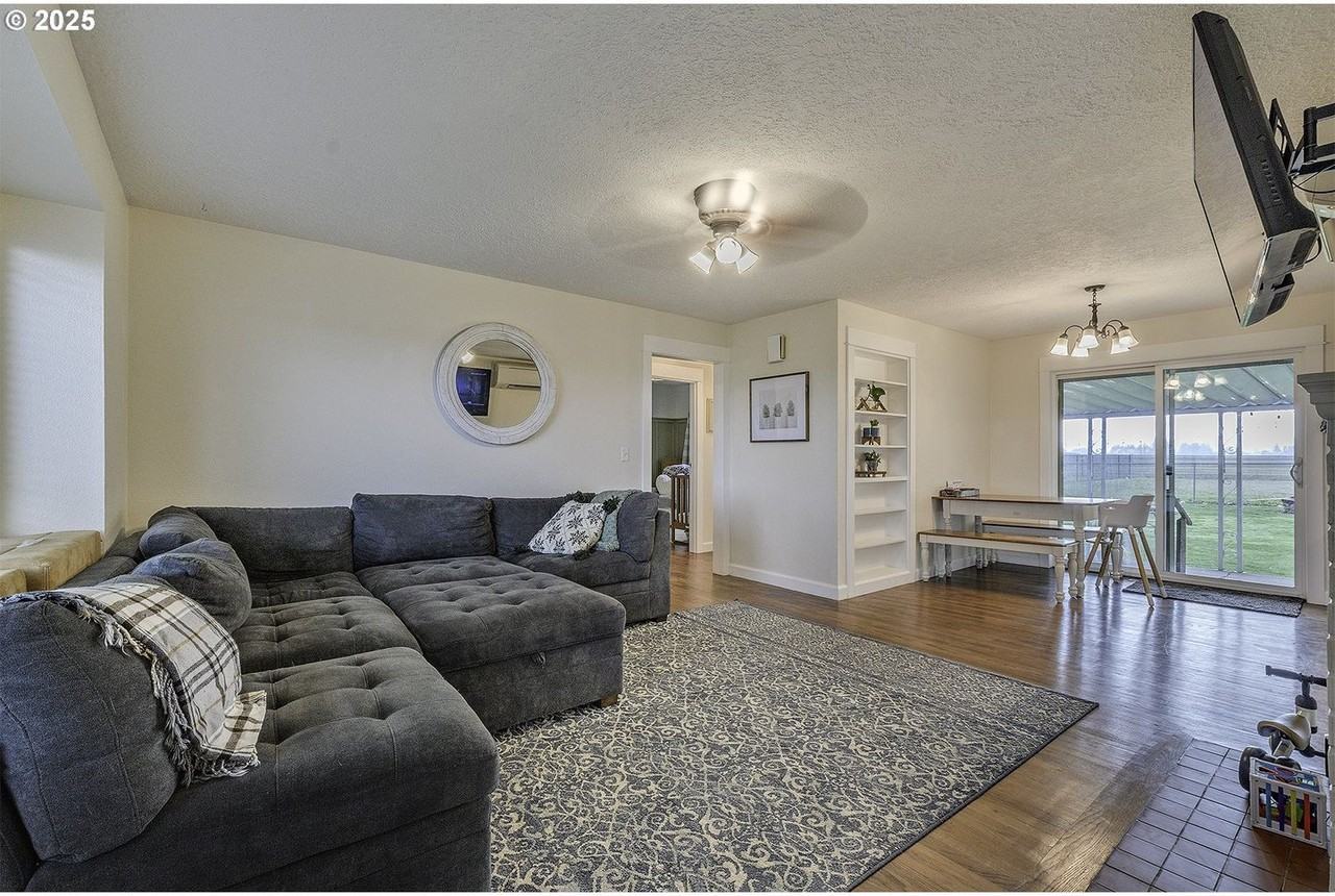 40748 Northwest Verboort Road - Photo 4 of 28