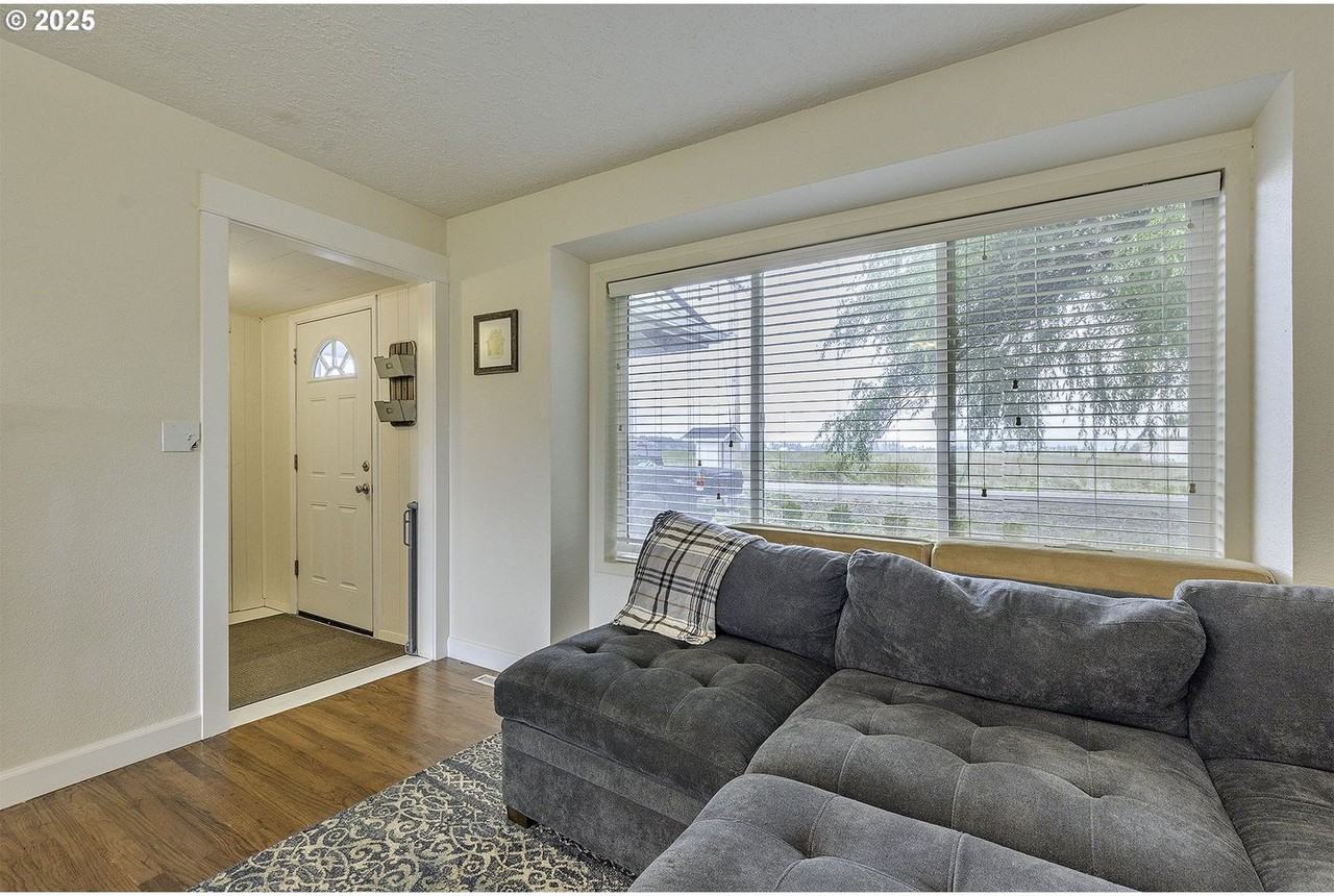 40748 Northwest Verboort Road - Photo 5 of 28