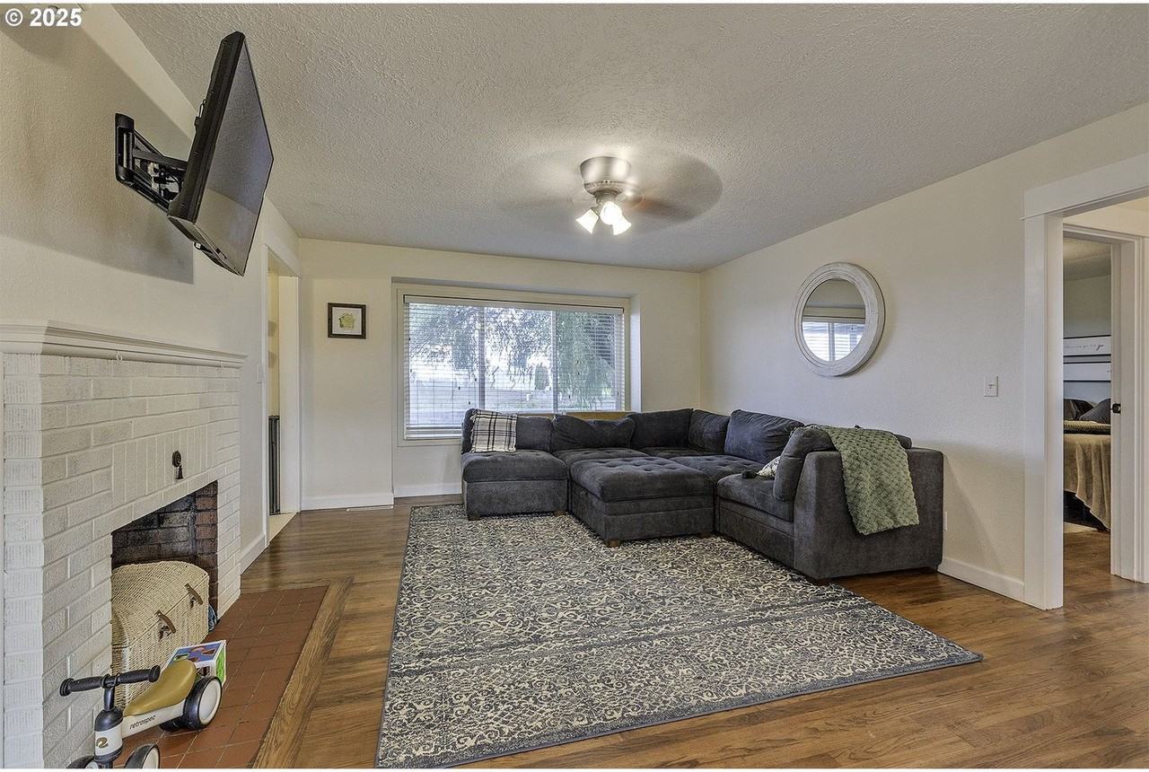 40748 Northwest Verboort Road - Photo 6 of 28