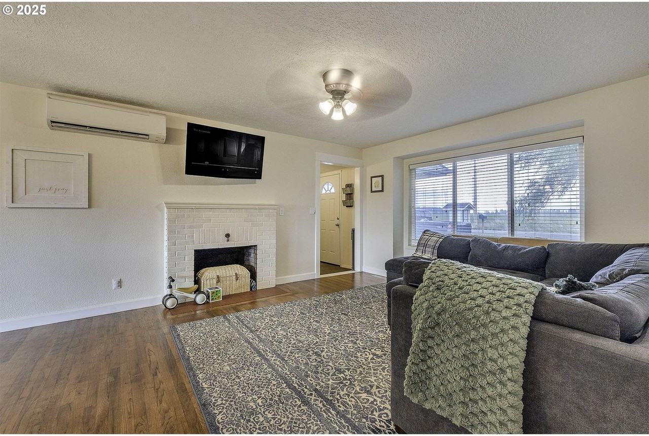 40748 Northwest Verboort Road - Photo 7 of 28