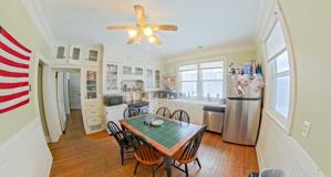 423 Denison Avenue - Photo 1 of 1