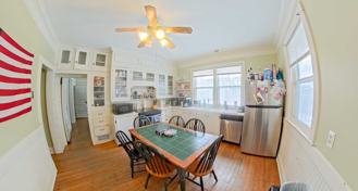 423 Denison Avenue - Photo 1 of 1