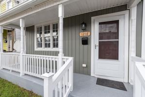 featured image of 1218 N 27th St