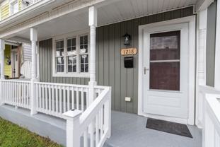 1218 North 27th Street - Photo 1 of 1