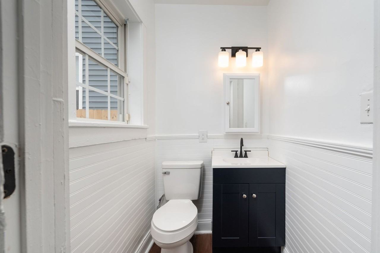 1218 North 27th Street - Photo 6 of 14