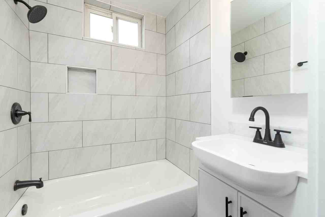 1218 North 27th Street - Photo 7 of 14