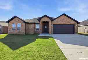 3119 Durant - Photo 1 of 1