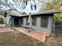 331 Ira Ave #A - Photo 1 of 1