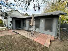 331 Ira Ave #A - Photo 1 of 1