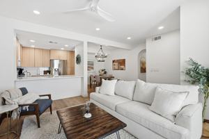 featured image of 1350 1350 - 9708 E Via Linda #1350