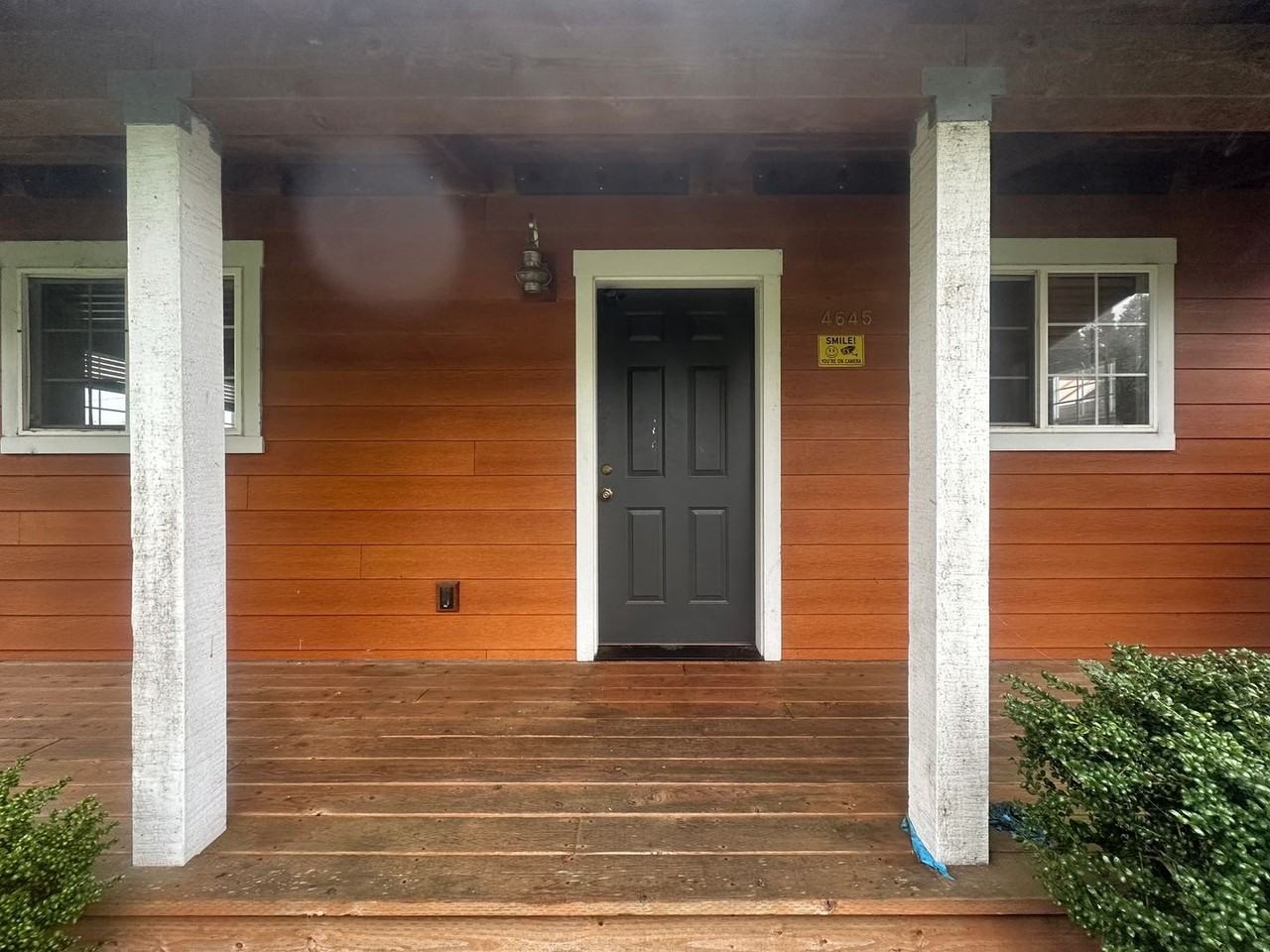 4645 Northeast Elliott Circle - Photo 2 of 15