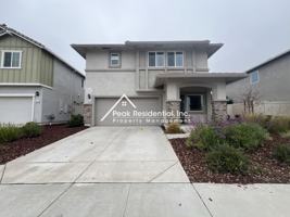 featured image of 1327 Blossomparke Way