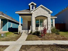 featured image of 148 Tortoise Trl