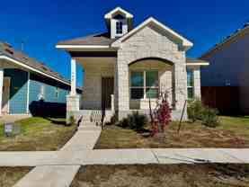 148 Tortoise Trail - Photo 1 of 1