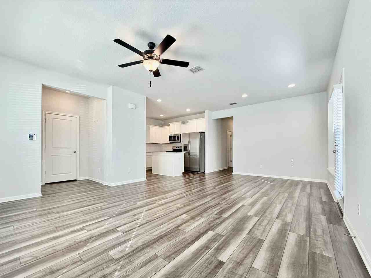 148 Tortoise Trail - Photo 3 of 14