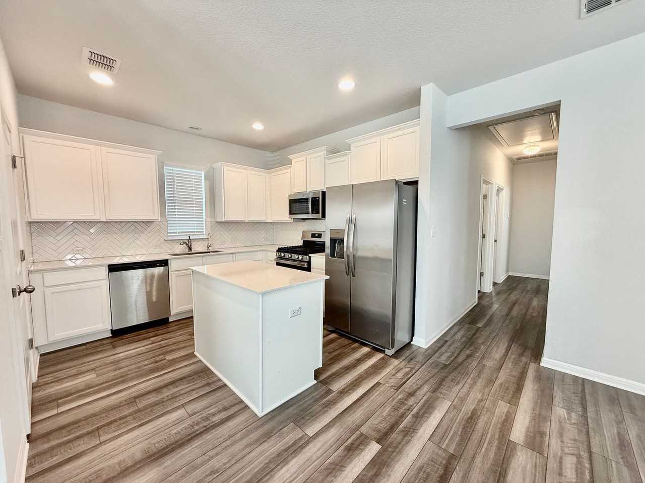 148 Tortoise Trail - Photo 5 of 14