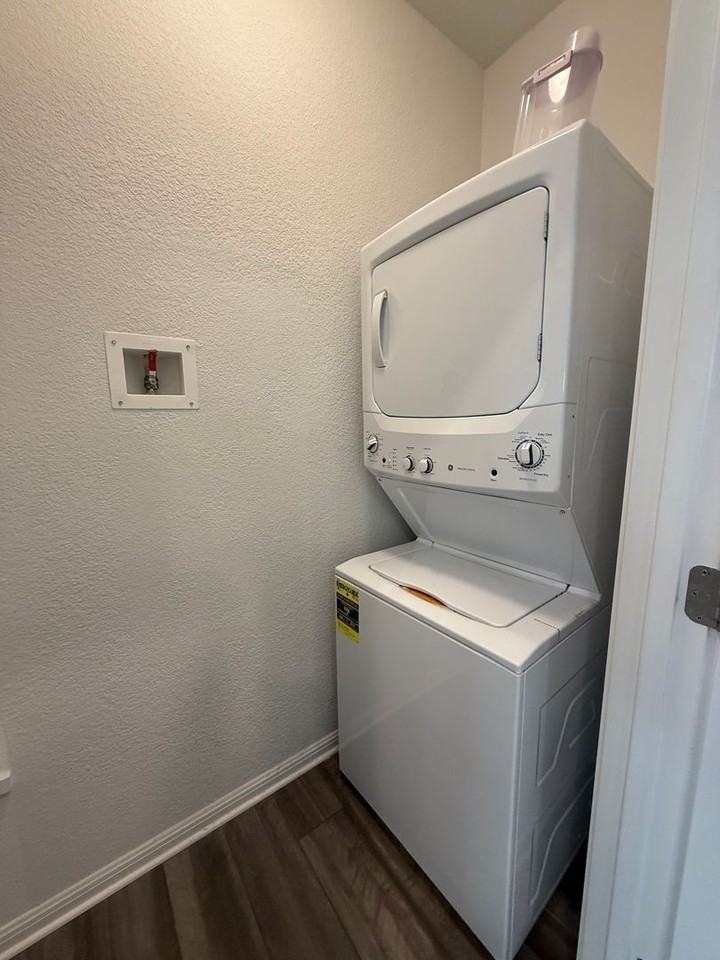 148 Tortoise Trail - Photo 6 of 14