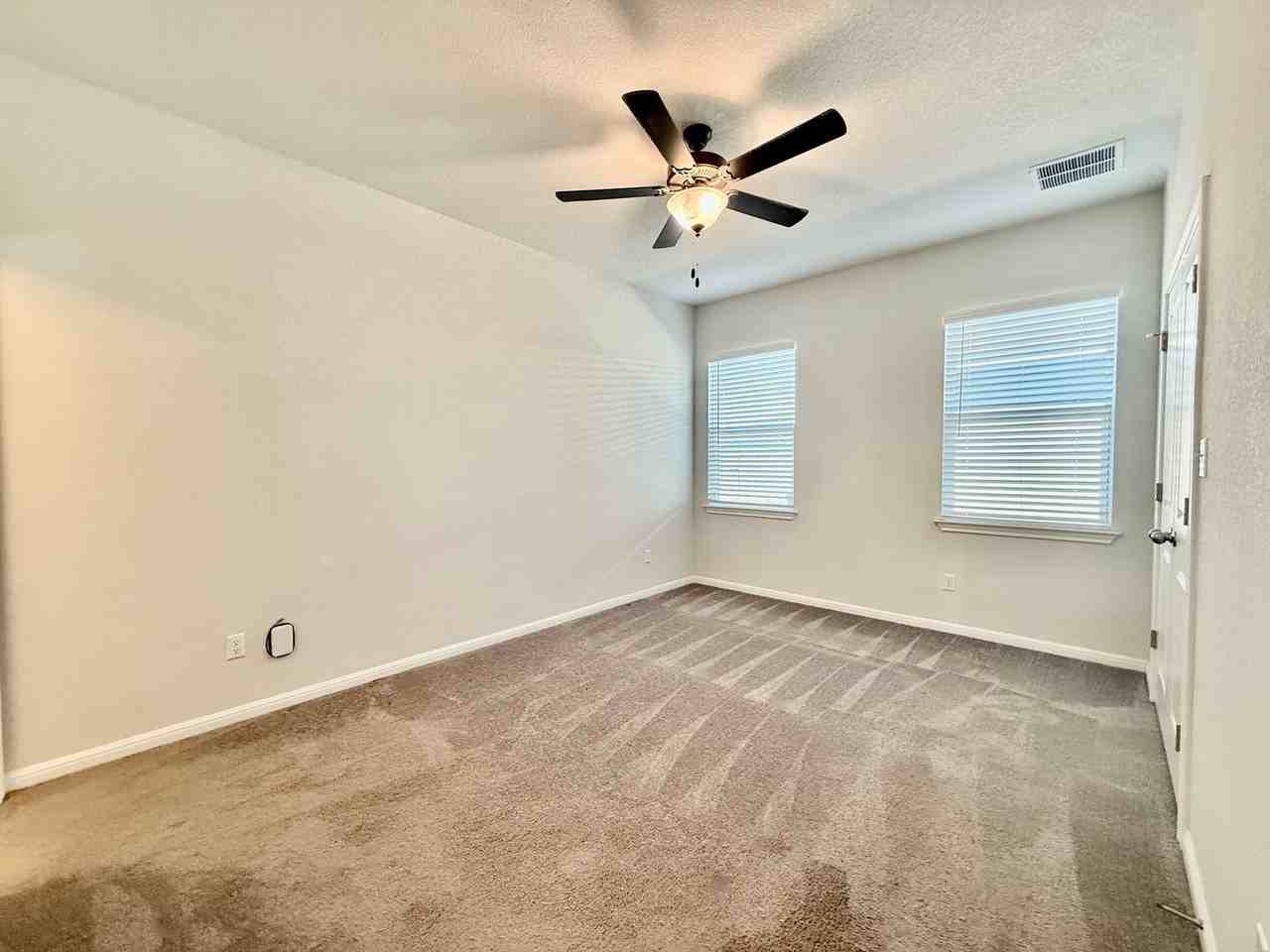 148 Tortoise Trail - Photo 7 of 14