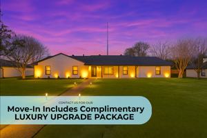 featured image of 12417 Quincy Lane