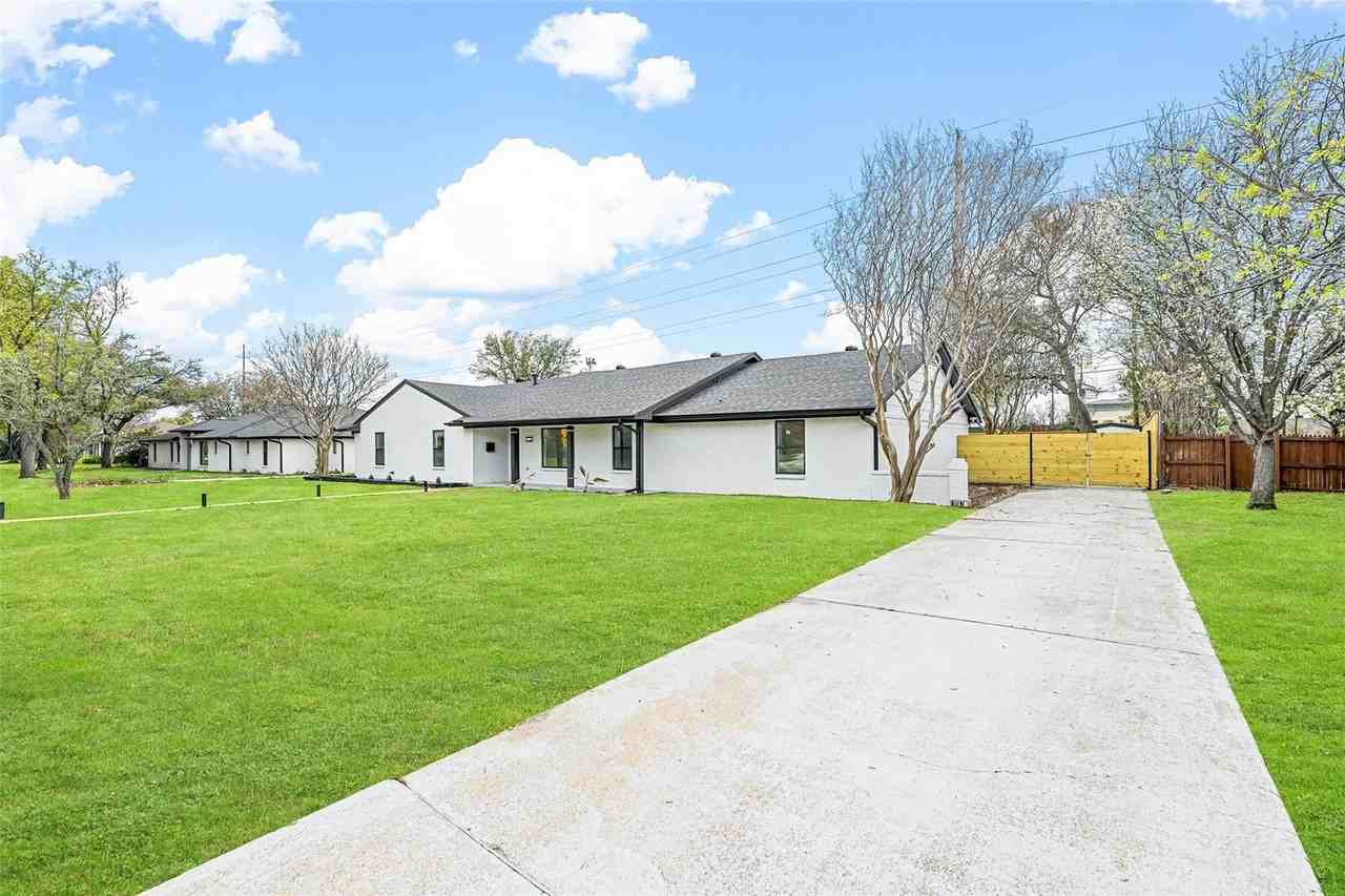 12417 Quincy Lane - Photo 3 of 45