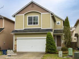 18423 100th Avenue East - Photo 1 of 1