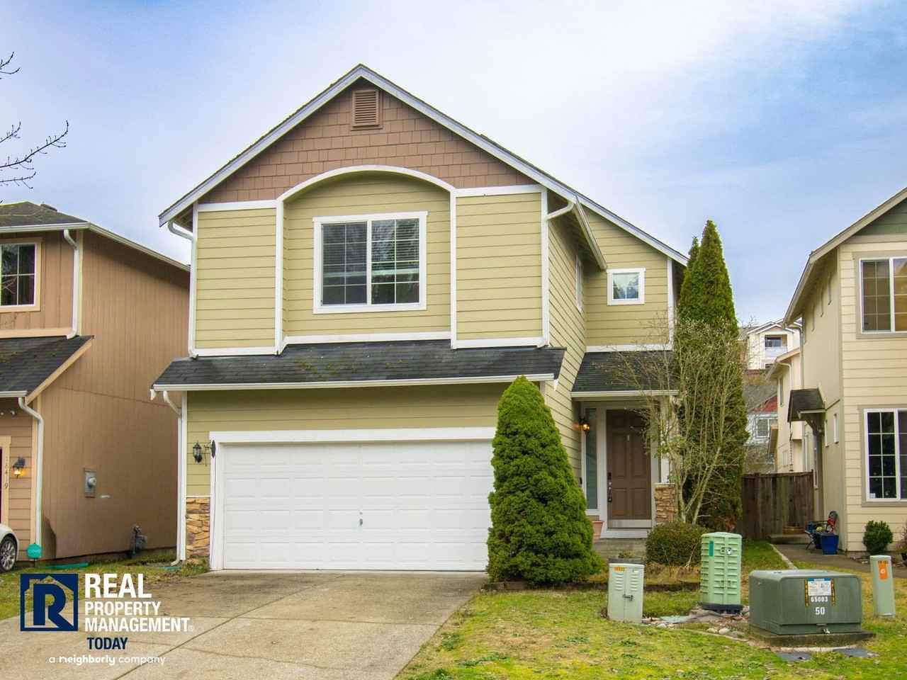 18423 100th Avenue East - Photo 2 of 21