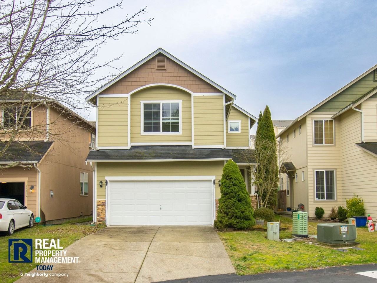 18423 100th Avenue East - Photo 4 of 21