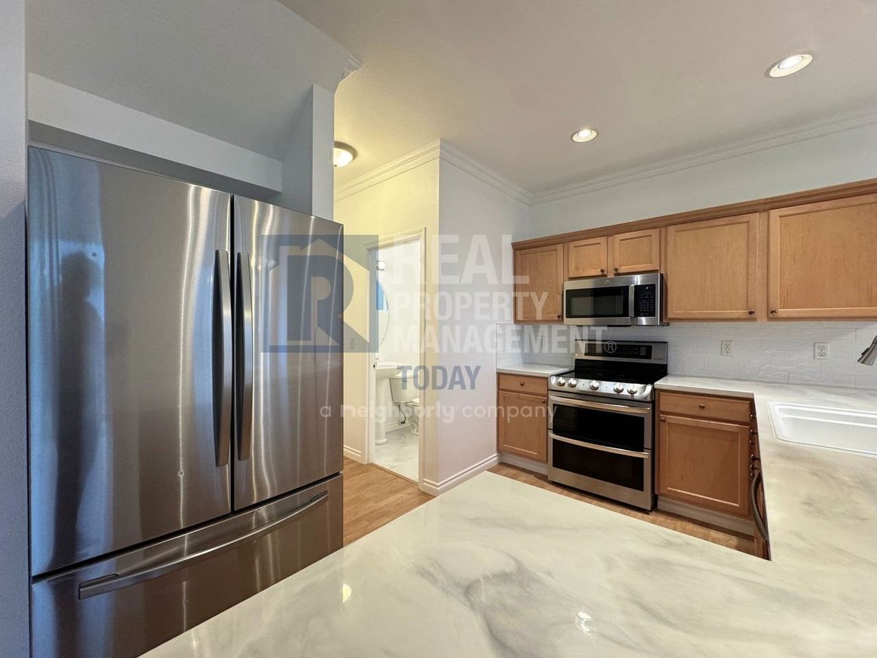 18423 100th Avenue East - Photo 7 of 21