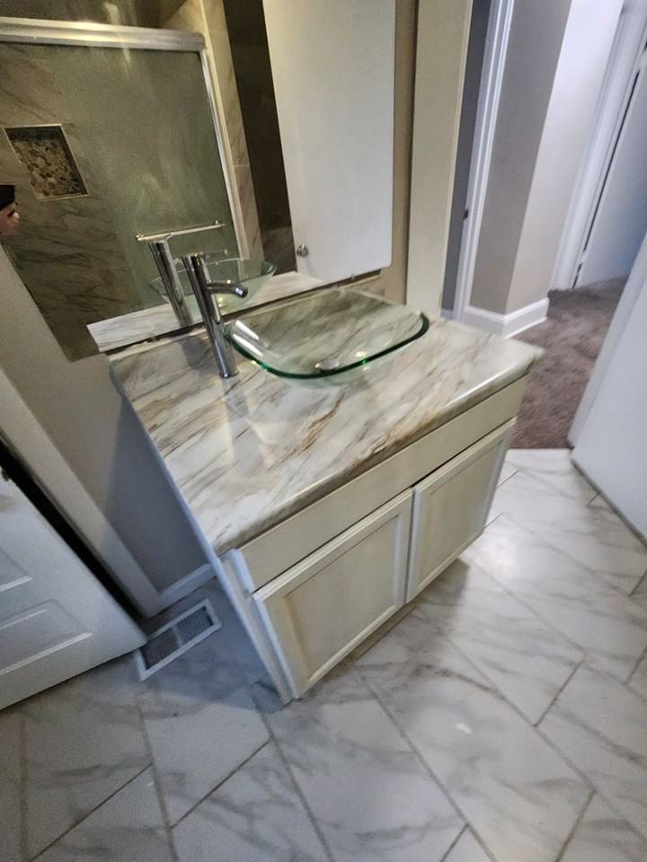 207 West 25th Street - Photo 5 of 20