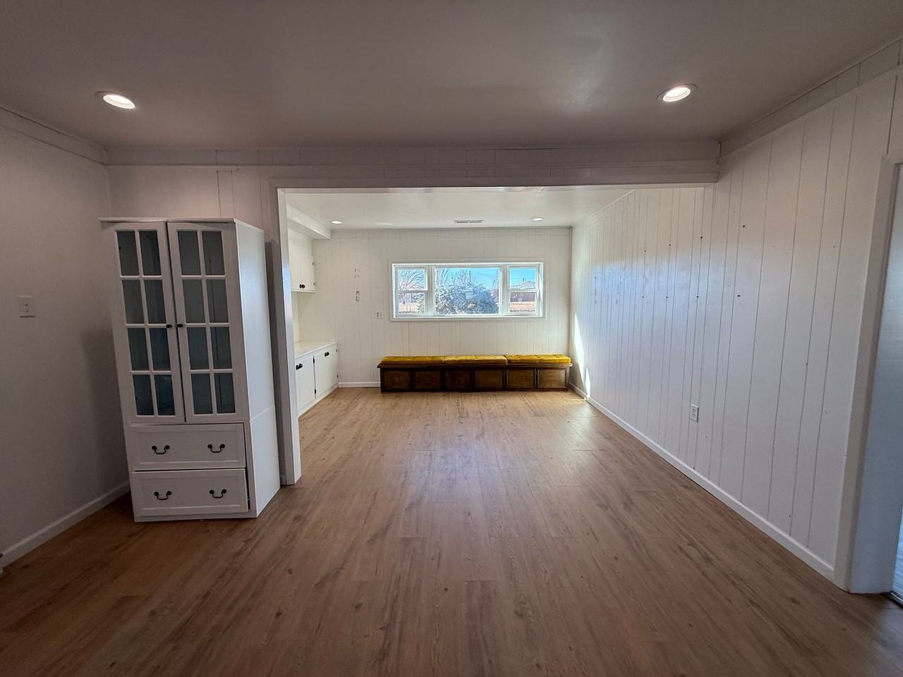 371 Curry Road 10 - Photo 7 of 22