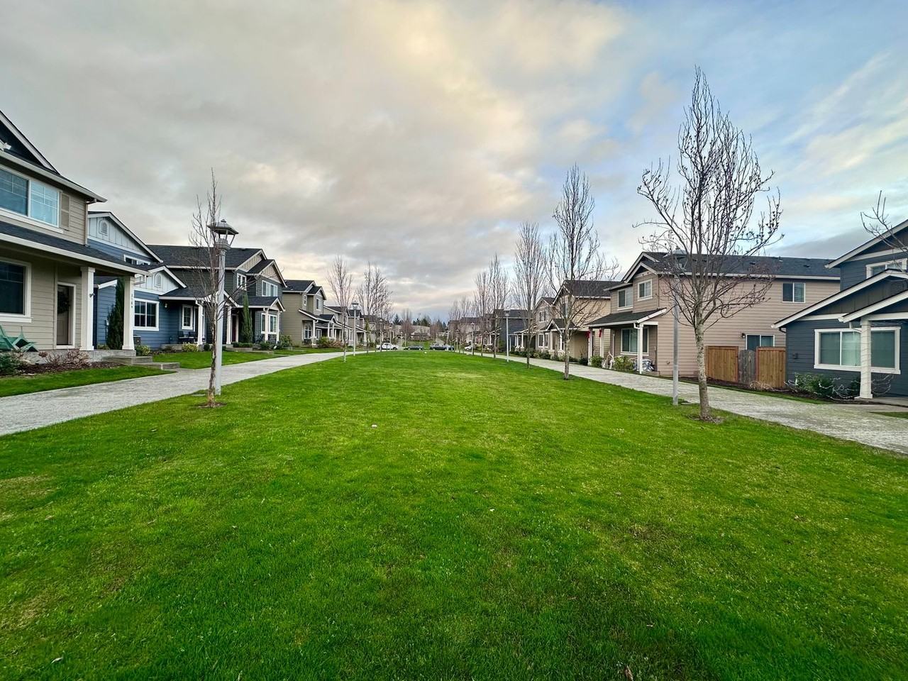 2196 Southeast 14th Alley - Photo 5 of 50