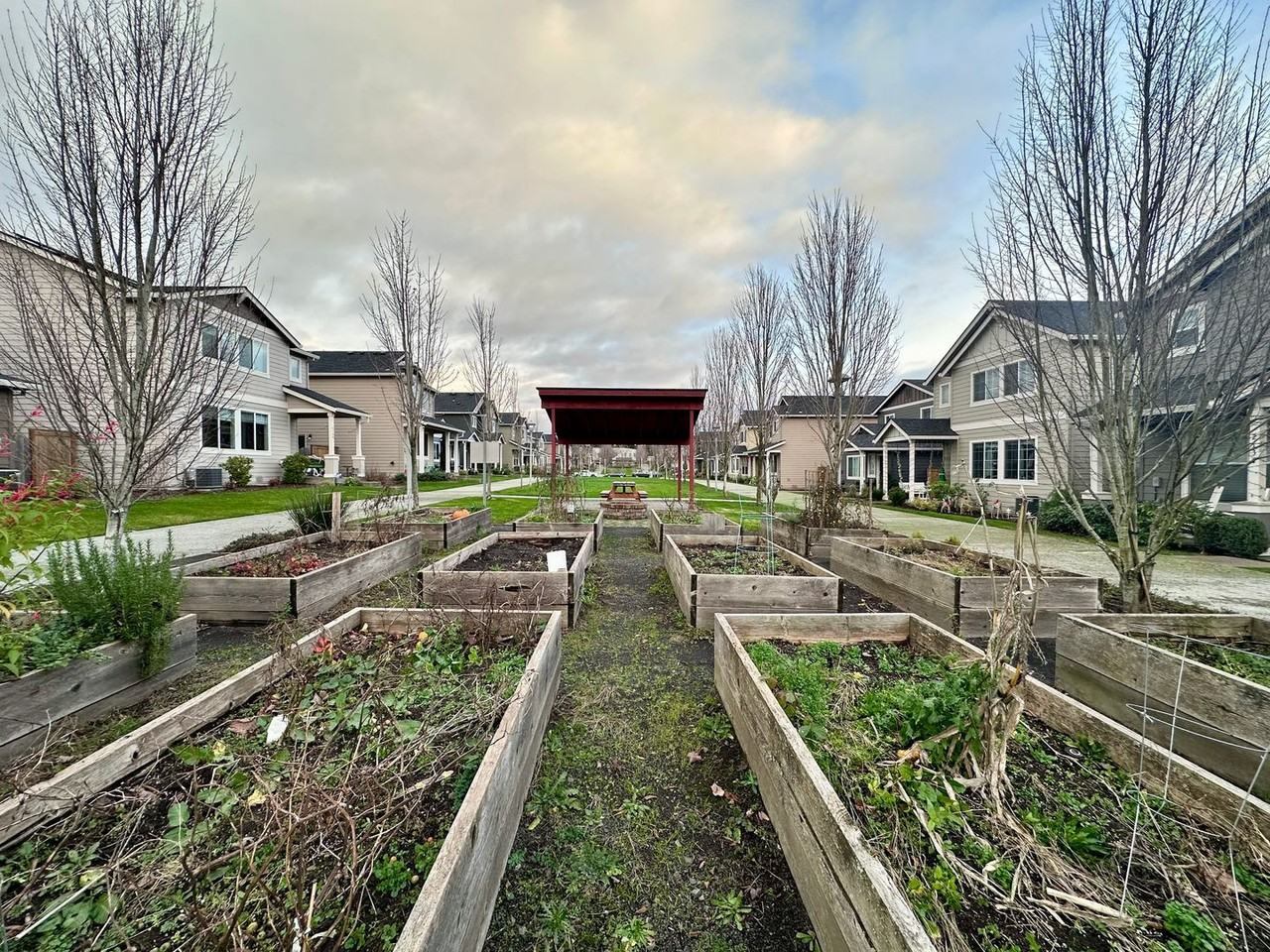 2196 Southeast 14th Alley - Photo 7 of 50