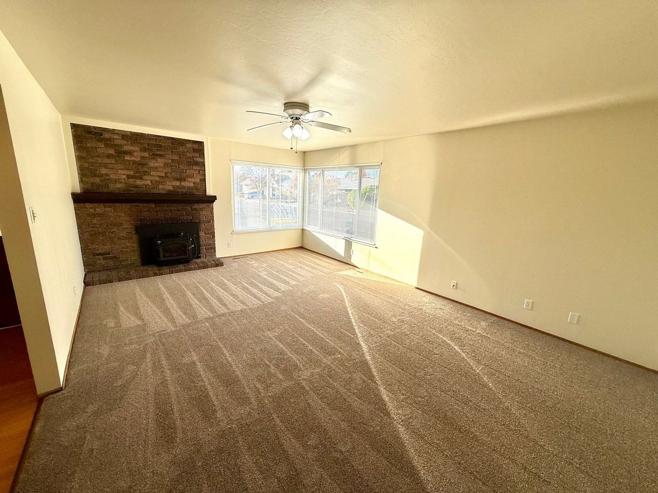 1820 Elm Drive - Photo 2 of 17