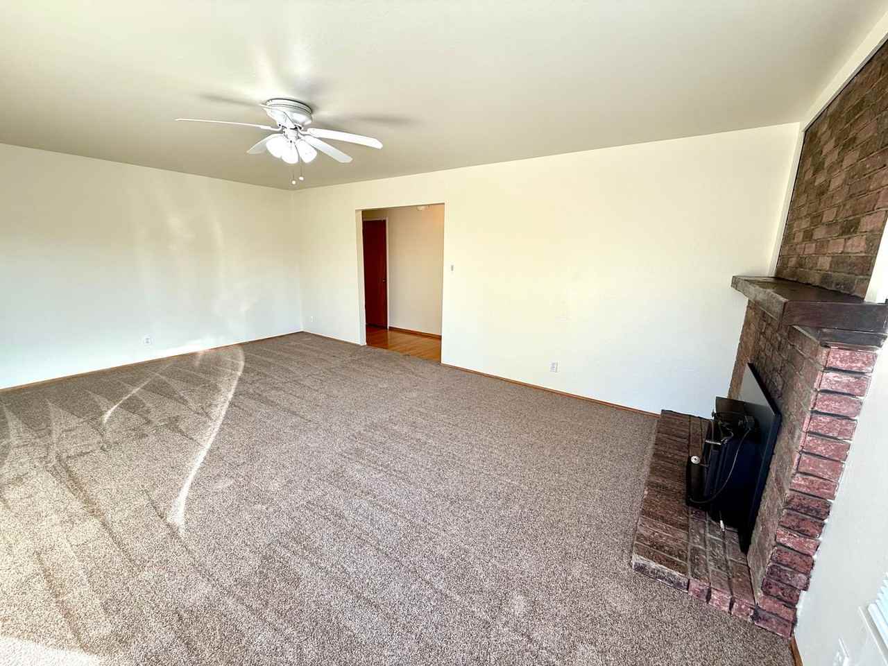 1820 Elm Drive - Photo 3 of 17