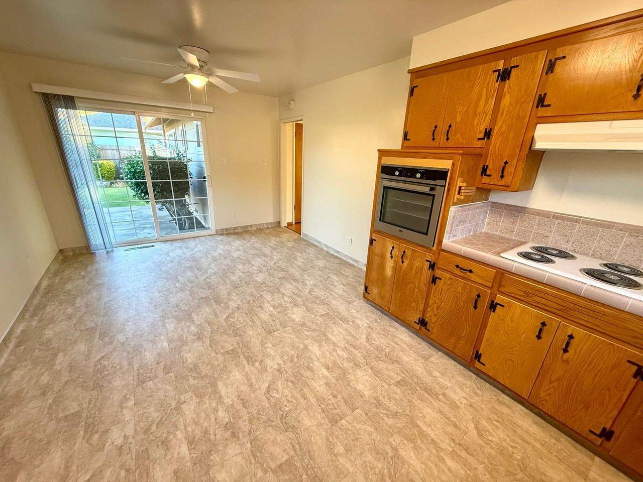 1820 Elm Drive - Photo 6 of 17