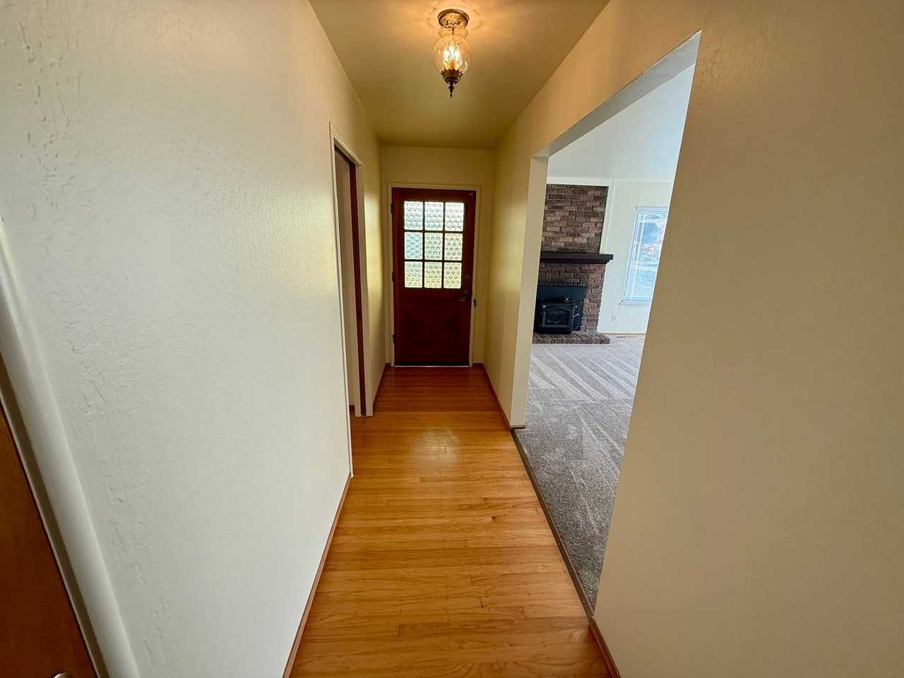 1820 Elm Drive - Photo 7 of 17