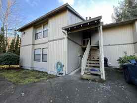 4634 Southwest Vermont Street #1 - Photo 1 of 1