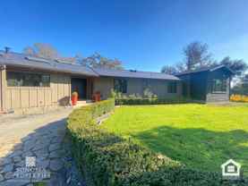 15083 Trestle Glen Drive - Photo 1 of 1