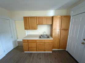2718 Main Street - Photo 1 of 1