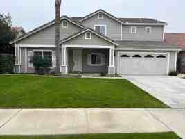 featured image of 11515 Presidential Road