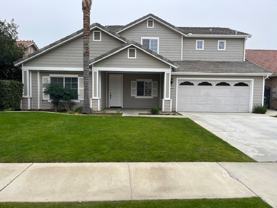 11515 Presidential Road - Photo 1 of 1